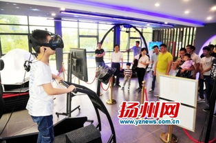 宋夹城已成市民休闲健身首选 人潮涌动，活动赛事与健身休闲共绘新画卷