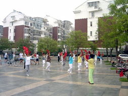 水城夏日 在诗意栖居中感受老少皆宜的健身与休闲魅力