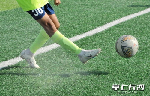 探秘马栏山鸭嘴公园 健身休闲好去处